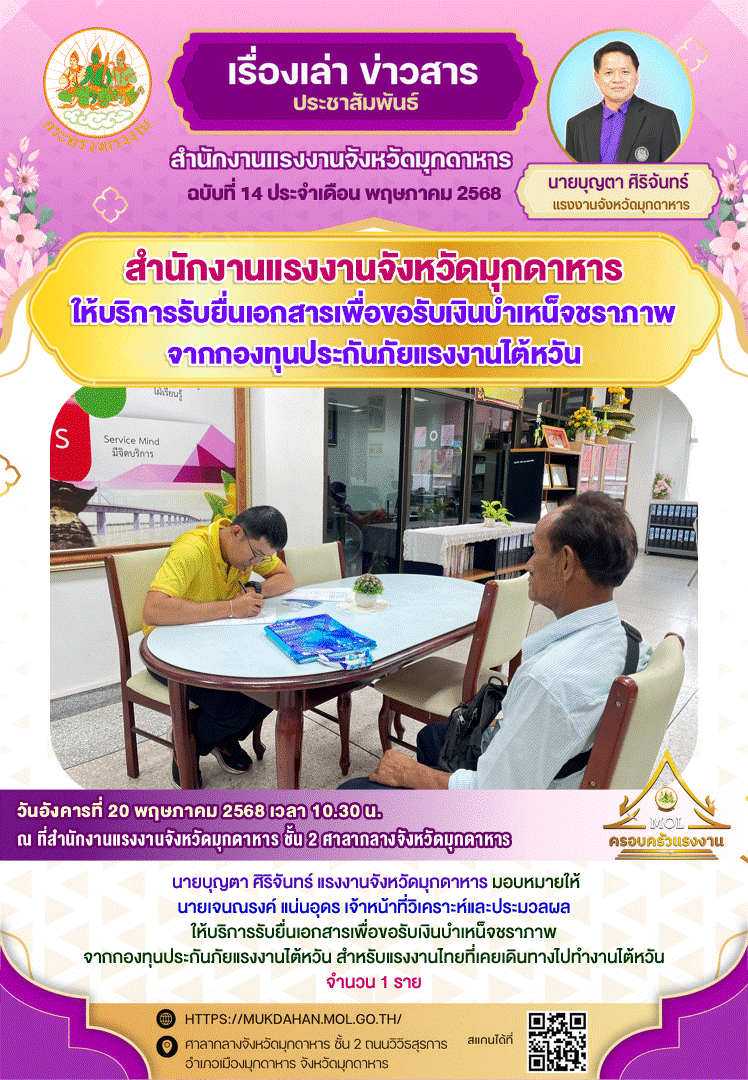 Mol-Thailand