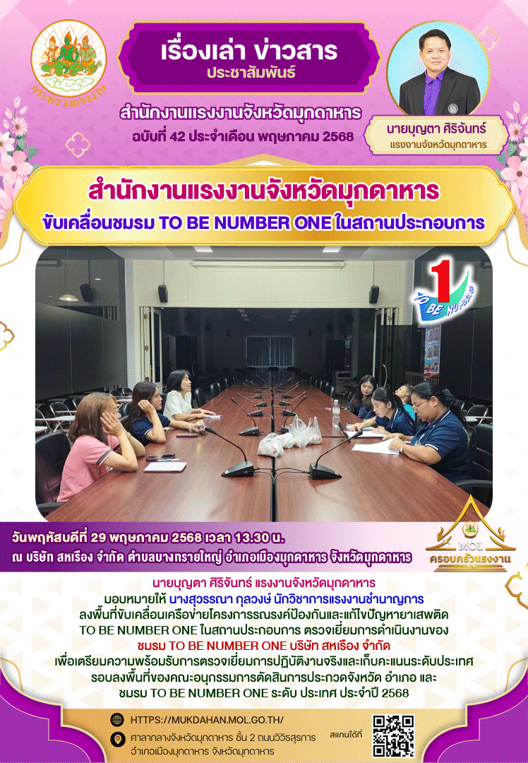 Mol-Thailand