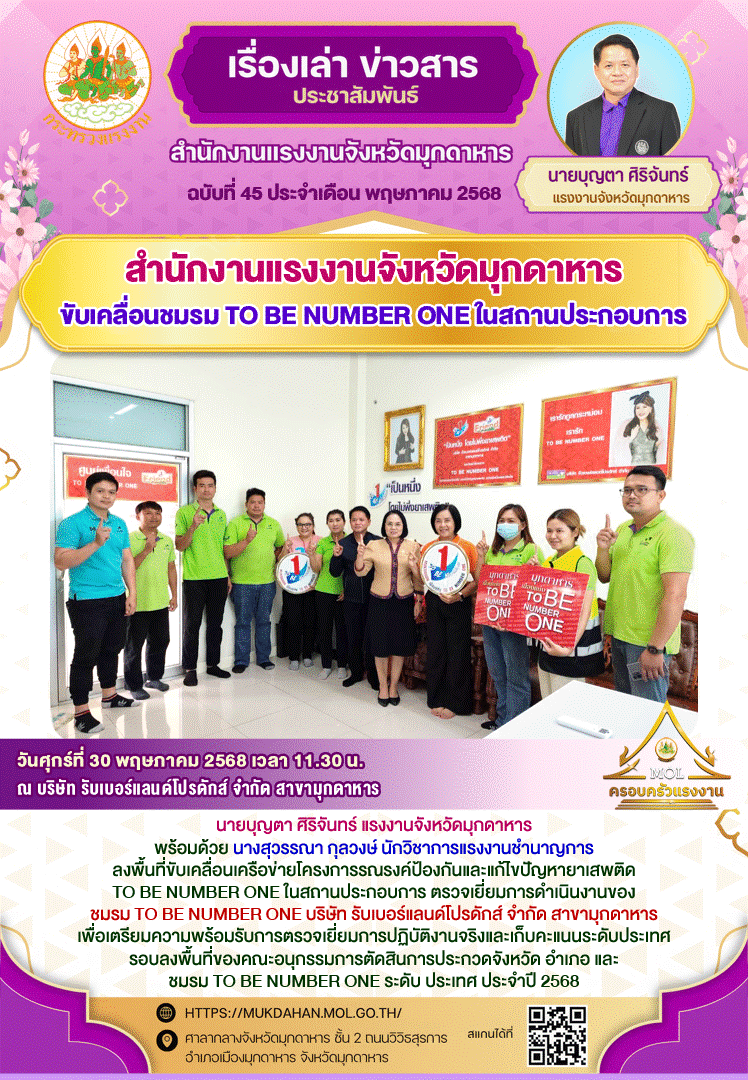 Mol-Thailand