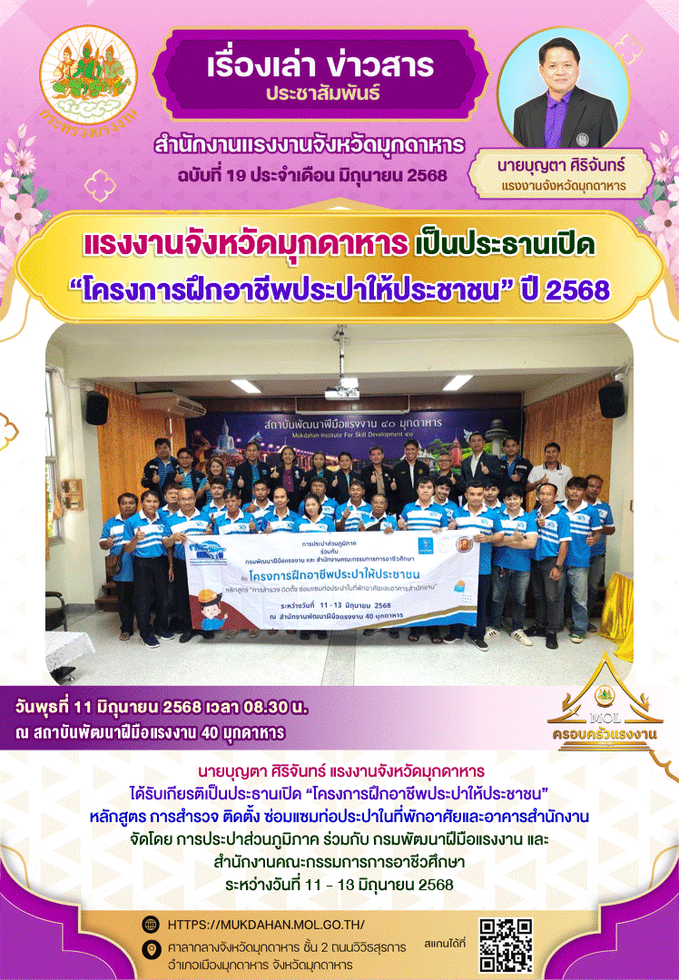 Mol-Thailand
