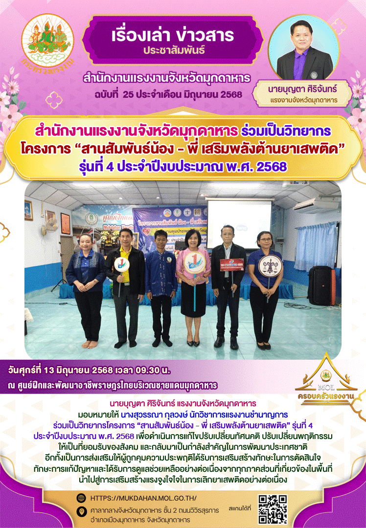 Mol-Thailand