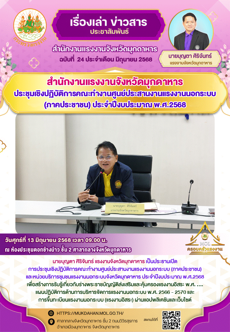 Mol-Thailand