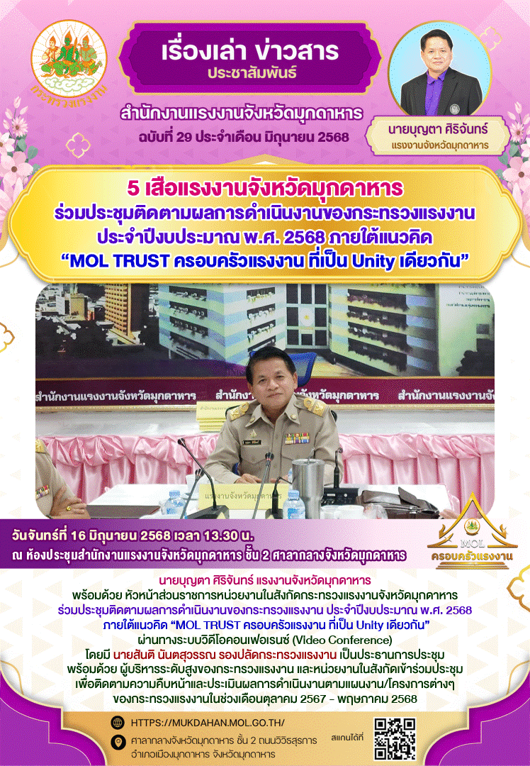 Mol-Thailand