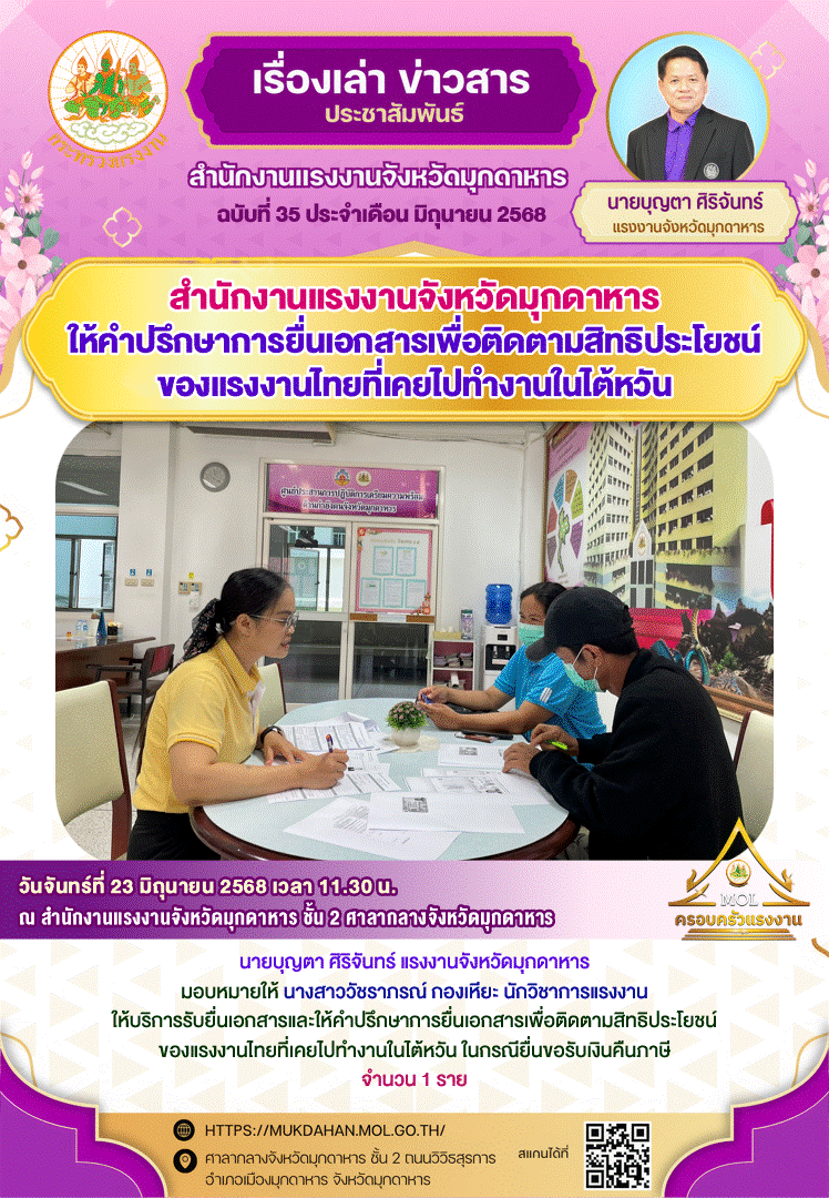 Mol-Thailand