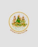 ว่าง